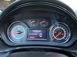Opel Insignia 2016