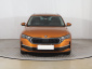 Škoda Octavia, 2025