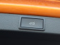 Škoda Octavia, 2025