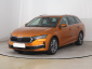 Škoda Octavia, 2025