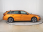 Škoda Octavia, 2025