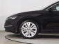 Škoda Octavia, 2025