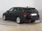 Škoda Octavia, 2025
