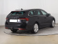 Škoda Octavia, 2025