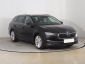 Škoda Octavia, 2025
