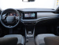 Škoda Octavia, 2025