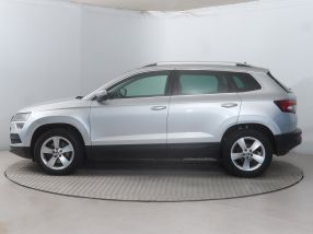 Skoda Karoq - 2019