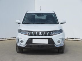 Suzuki Vitara - 2023