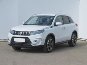 Suzuki Vitara - 2023