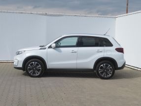 Suzuki Vitara - 2023