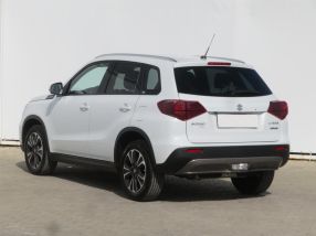 Suzuki Vitara - 2023