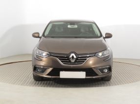 Renault Megane - 2019