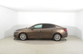 Renault Megane - 2019