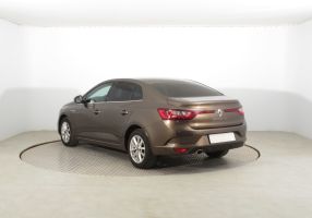 Renault Megane - 2019