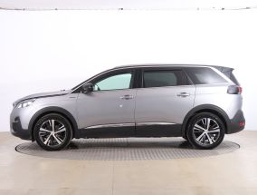 Peugeot 5008 - 2020