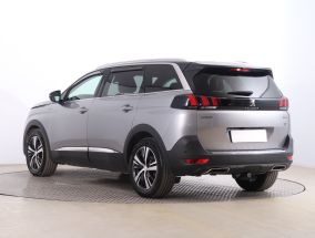 Peugeot 5008 - 2020