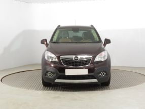 Opel Mokka - 2014