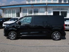 Toyota ProAce Verso - 2023