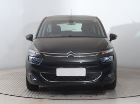 Citroen C4 Picasso - 2015