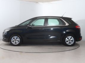 Citroen C4 Picasso - 2015