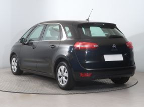Citroen C4 Picasso - 2015
