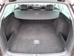 Volkswagen Passat 2013