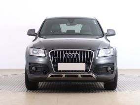 Audi Q5 - 2013