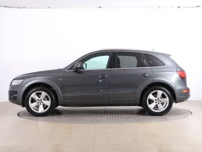 Audi Q5 - 2013
