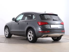 Audi Q5 - 2013
