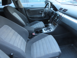 Volkswagen Passat CC 2009