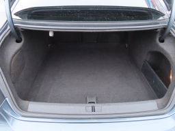 Volkswagen Passat CC 2009