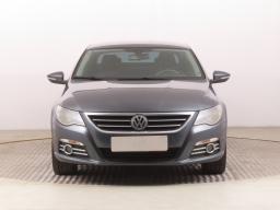 Volkswagen Passat CC 2009