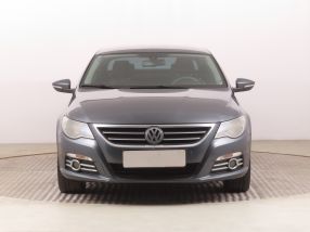 Volkswagen Passat CC - 2009