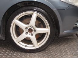 Volkswagen Passat CC 2009