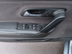Volkswagen Passat CC 2009
