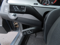 Volkswagen Passat CC 2009