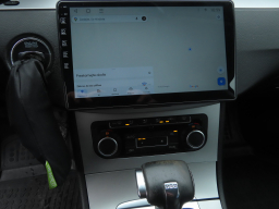 Volkswagen Passat CC 2009