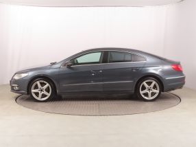 Volkswagen Passat CC - 2009