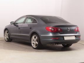 Volkswagen Passat CC - 2009
