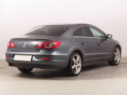 Volkswagen Passat CC 2009
