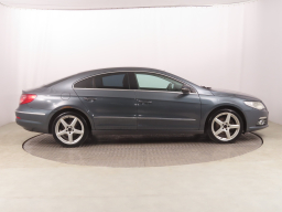 Volkswagen Passat CC 2009