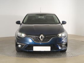 Renault Megane - 2018