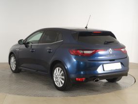 Renault Megane - 2018