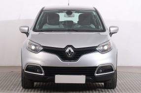 Renault Captur - 2013