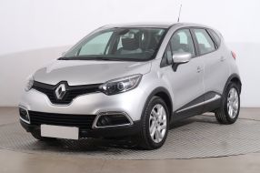 Renault Captur - 2013