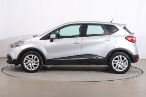 Renault Captur - 2013