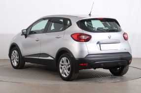 Renault Captur - 2013