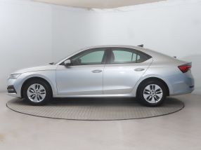 Skoda Octavia - 2020