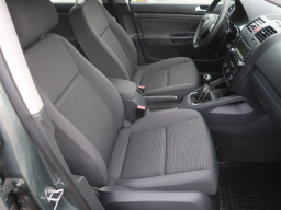 Volkswagen Golf 2006