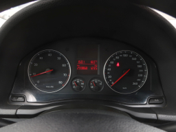 Volkswagen Golf 2006